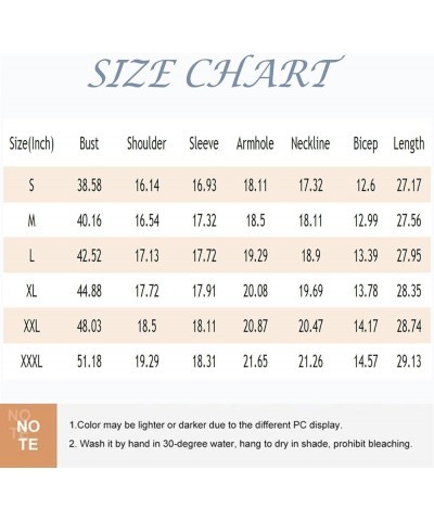 Easter Shirts for Women Tops for Women 2024 Happy Easter Egg Tee Cute Funny Bunny Print Trendy Casual 3/4 Sleeve Tops 06-mint...