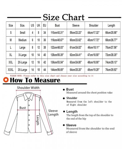 Hoodies For Men Quarter Zip Cargo Henley Pullover Fleece Tactical Sweatshirts Cool Workout Gym Sports Running Jackets A03 Dea...