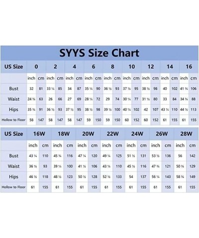 Mermaid Wedding Dress for Bridal 2024 Women's Lace Appliques Vintage V Neck Wedding Dresses Ball Gowns SYYS26 M-ivory $57.81 ...