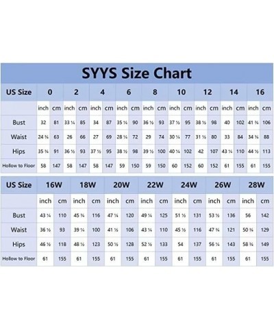 Mermaid Wedding Dress for Bridal 2024 Women's Lace Appliques Vintage V Neck Wedding Dresses Ball Gowns SYYS26 M-ivory $57.81 ...