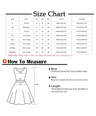 Women Spaghetti Strap Casual Maxi Dresses Sleeveless Cami Dress Plus Size Flowy Holiday Vacation V Neck Dresses B-gray $8.69 ...