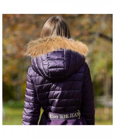 Fur Hood,Faux Fur Trim,Fur for Coat Hood,Faux Fur Trim for Hood Replacement-Like Real Fur-Buttons Included Light Brown $11.39...