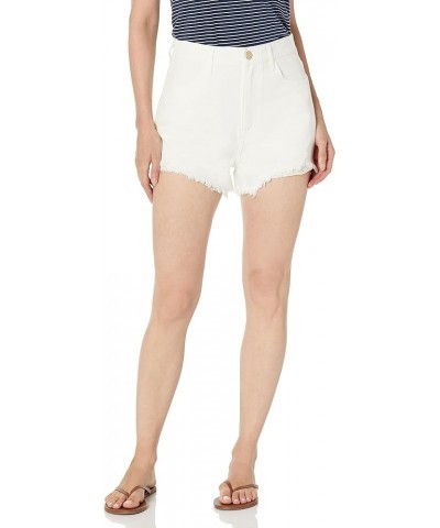 Women's Tucson Shorts Seasalt $10.92 Shorts