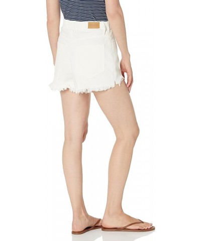 Women's Tucson Shorts Seasalt $10.92 Shorts