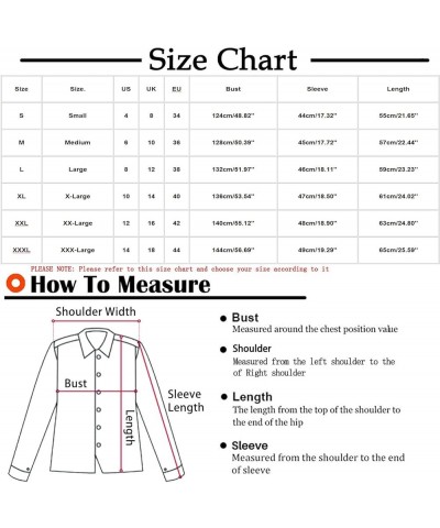 Cardigan Sweater V-Neck Button Down Sweater Winter Spring Long Sleeve Crochet Plain Outfits for Women Stylish T-994 Gray $10....