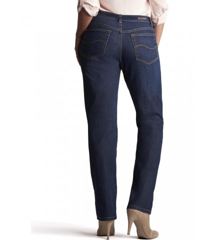 Women's Relaxed Fit Straight Leg Jean, Verona $17.96 Jeans