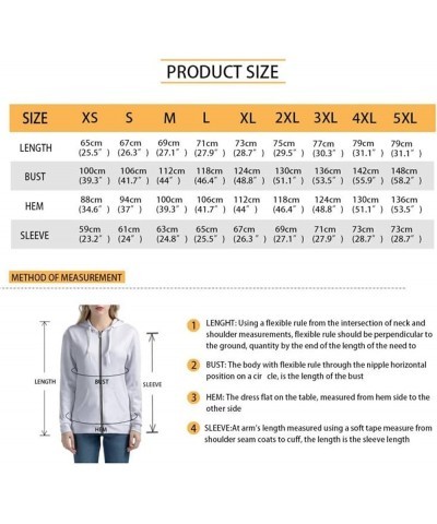 Zip Up Hoodie for Women Y2K Sweatshirt Oversize Jacket Hoodies 0 Axolotl Kawaii $15.60 Hoodies & Sweatshirts