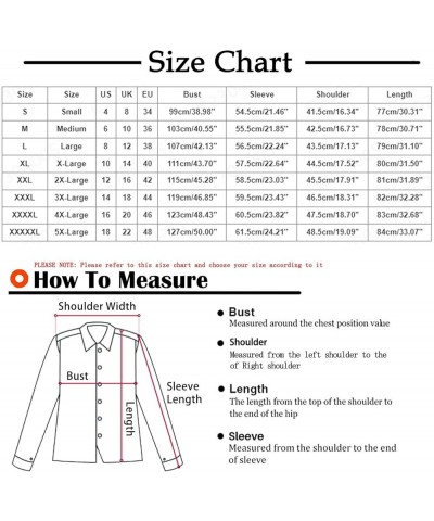 Women's Winter Fleece Parka Rain Coats Waterproof Windproof Ski Snow Hooded Jacket Outdoor Travel Windbreaker Gray001 $10.06 ...