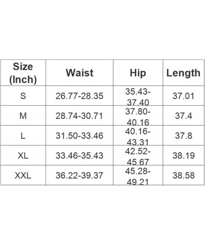 Jeans for Women,2023 Casual Wide Leg Elastic Waist Cropped Jeans Baggy Drawstring Pocket Denim Joggers Pants D-black $10.36 J...