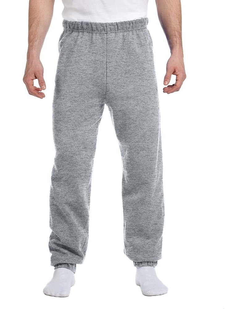 973 Oxford $14.18 Sweatpants