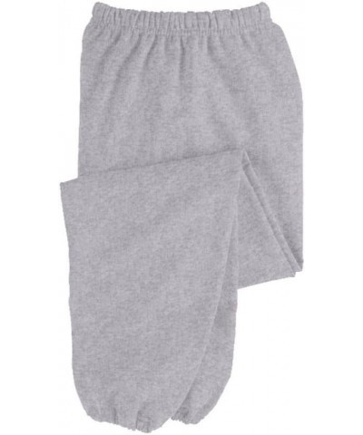 973 Oxford $14.18 Sweatpants