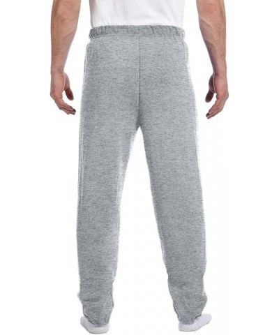 973 Oxford $14.18 Sweatpants