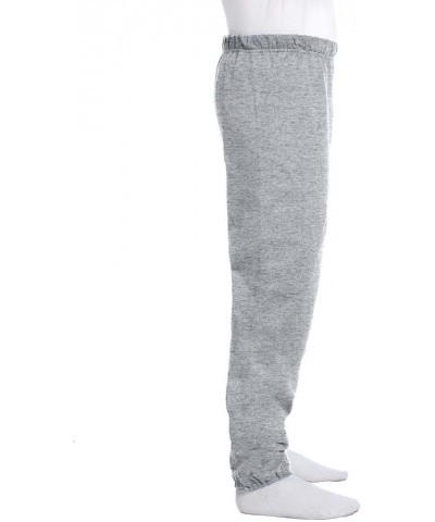 973 Oxford $14.18 Sweatpants