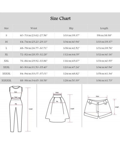 Cotton Linen Women's Casual Pants Wide Leg Elastic Drawstring Low Waist Loose Comfy Baggy Long Trousers with Pockets B-yellow...