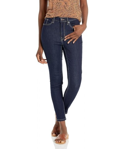 Women's Hi Rise Skinny Whisper Soft Denim Eastford $28.54 Jeans