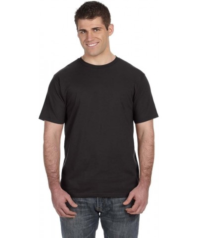 Lightweight T-Shirt (980) Smoke $11.35 T-Shirts