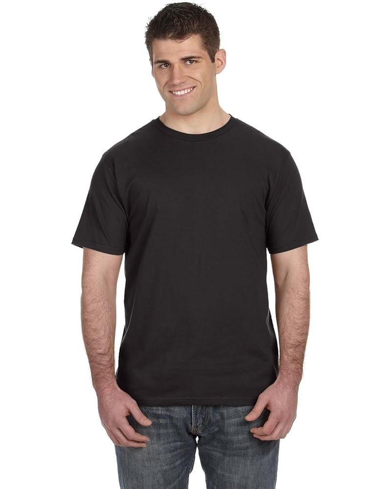 Lightweight T-Shirt (980) Smoke $11.35 T-Shirts