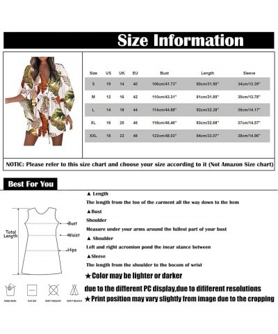 Women's Party Dresses 2022 Dress Boho Print Drawstring Sun Beach Dress Neck Dress Dress Dresses Plus Size Pink $8.95 Dresses