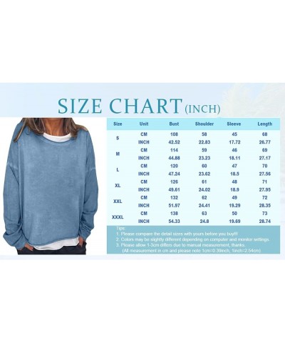 Women's Football Shirts Football Sweatshirts Game Day Long Sleeve Crewneck Pullover Fall Winter Tops 05-gray $9.68 Hoodies & ...