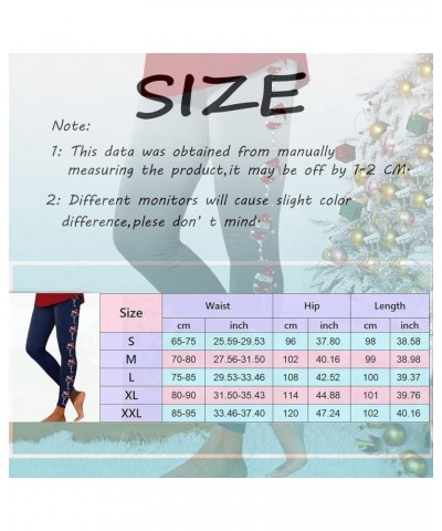 Valentine Leggings for Women Soft St Patricks Day Yoga Pant Tummy Control Mardi Gras Outfit for Women Holiday Leggings Zb1-bl...