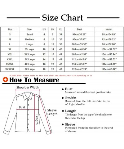 Winter Jackets for Women 2023 Warm Fuzzy Zip up Hoodies Jackets Long Sleeve Sherpa Jacket Fleece Fur Coat with Pocket 01 Dark...