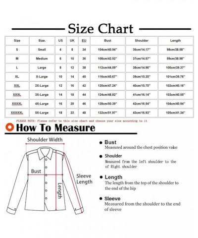 Puffer Vest for Women Long Quilted Down Jackets Vest With Hoodie Sleeveless Winter Padded Jacket Coat Puffy Outerwear Oversiz...