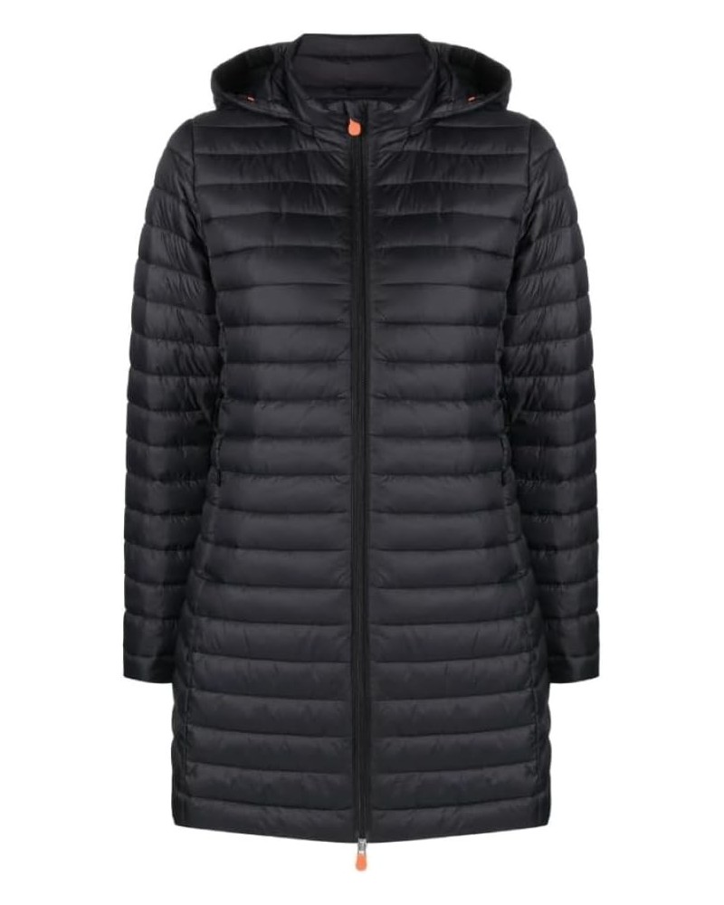 Women's Carol 3/4 Lightweight Puffer Coat $87.73 Jackets