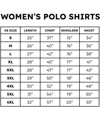 Womens Golf Shirt Funny Golf Shirts Womens Golf Outfit Golf Clothes for Women Pink Argyle Golf Shirt for Women 01-aop-wpol-02...