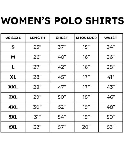 Womens Golf Shirt Funny Golf Shirts Womens Golf Outfit Golf Clothes for Women Pink Argyle Golf Shirt for Women 01-aop-wpol-02...