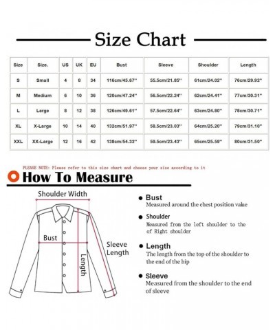 Valentines Day Womens Sweatshirts Funny Graphic Printed Pullover Loose Long Sleeve Tops Fashion Casual Round Neck Tees 06-gre...