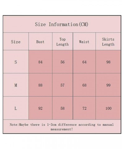 Women Knitted 2 Piece Skirt Outfits Ribbed Knit Long Sleeve Crop Top Bodycon Maxi Skirt Dress Sweater Set Clubwear Ee Knit Bl...