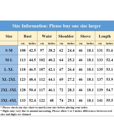 Womens Maxi Long Hoodie Dress Pullover Sweatshirt for Muslin Girl Spring Fall Autumn Winter Loose Dress Green $20.79 Hoodies ...