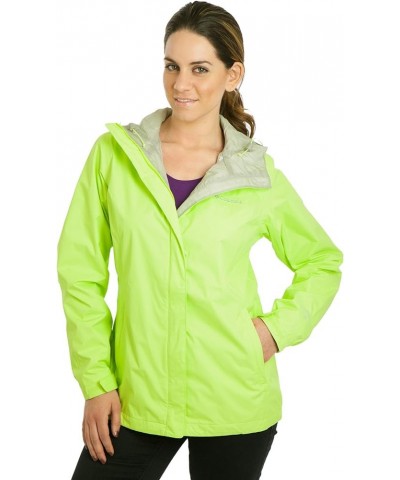 Women's Arcadia Ii Jacket Tippet $36.80 Jackets