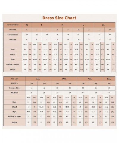 Women's Long Sweetheart Tulle Prom Dresses with Slit Mermaid Formal Evening Gowns with Lace Applique PU115 Gray $42.00 Dresses