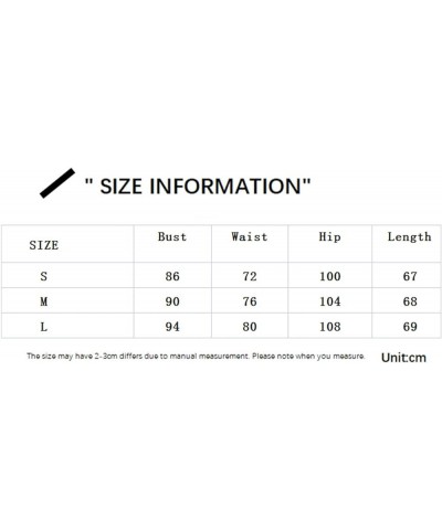 Graduation Dresses for Women 2023 Lace Short Sleeve Backless Bodycon A-Line Dress Aesthetic Fairy Corset Mini Dress K Yellow ...