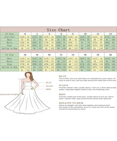 V Neck Mother Bride Dresses Plus Size Ruffled Formal Prom Dress for Wedding Guest Silver $54.84 Dresses