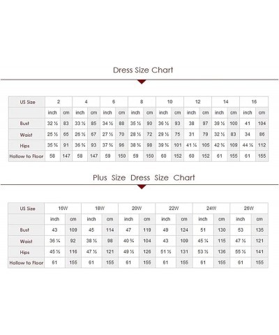 Sparkly Sequin Prom Dresses 2024 Long Tulle A-Line Spaghetti Straps Formal Evening Dresses Ball Gowns for Women Sage $44.00 D...