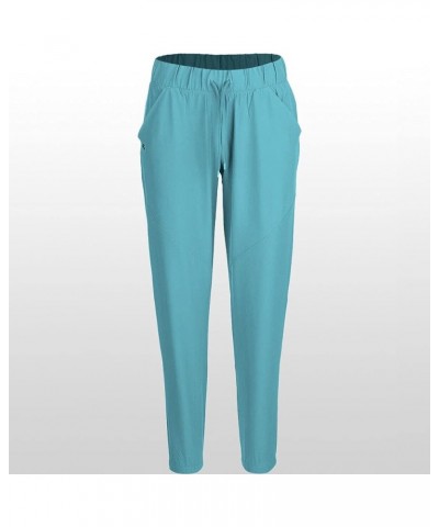 UA Fusion Cosmos (476)/Dark Cyan $32.03 Shorts