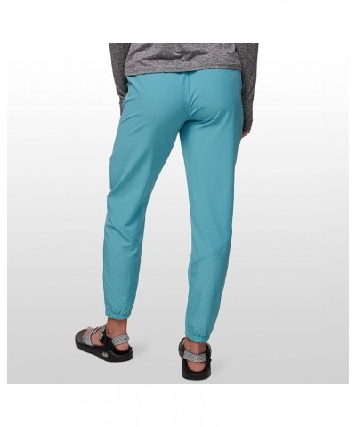 UA Fusion Cosmos (476)/Dark Cyan $32.03 Shorts