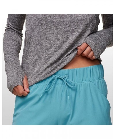 UA Fusion Cosmos (476)/Dark Cyan $32.03 Shorts