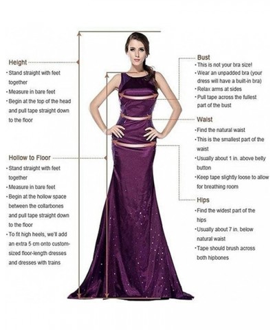 Women's Cold Shoulder Long Chiffon Bridesmaid Dresses for Wedding Pleated Formal Gown with Slit Champagne $40.00 Dresses