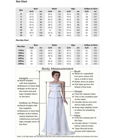 Long Mother of The Bride Dresses with Sleeve Chiffon Lace Applique A-Line Formal Evening Dresses Wedding Guest Lilac $45.37 D...