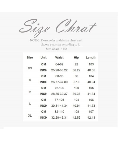 Low Rise Cotton Leggings for Women Comfy Flare Fold Over Yoga Pants Gym Leggings Bell Bottom Workout Leggings L004- Brown $7....