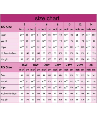 Mother of The Bride Pants Suits 3 Pieces Formal Dresses Outfit Set Evening Gowns for Women Mother of The Groom Dresses RO16 B...