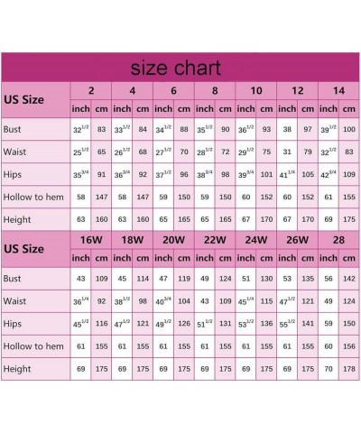 Mother of The Bride Pants Suits 3 Pieces Formal Dresses Outfit Set Evening Gowns for Women Mother of The Groom Dresses RO16 B...