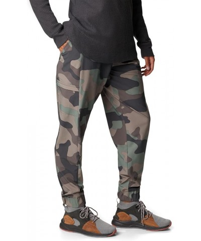 Women's Pleasant Creek Jogger Bonfire $25.03 Pants