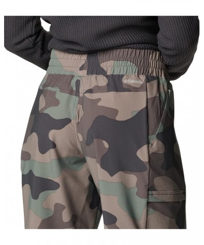 Women's Pleasant Creek Jogger Bonfire $25.03 Pants