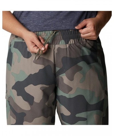 Women's Pleasant Creek Jogger Bonfire $25.03 Pants