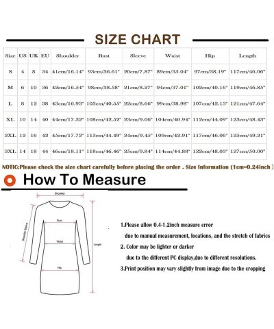 Women's Mini Dresses Sexy Solid Color Short-Sleeve O-Neck Stitching Loose Pocket Cotton Linen Dress Shorts White $10.55 Dresses