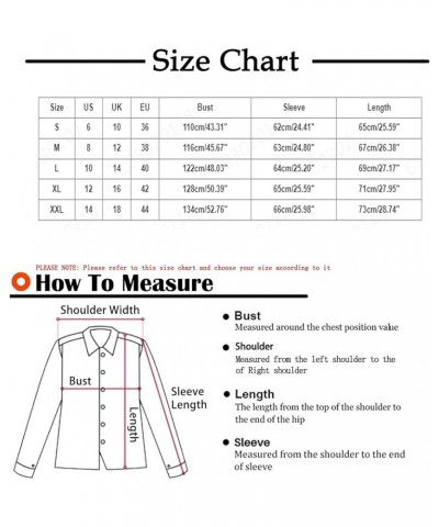 Womens Womens Cute Hoodies Drawstring Long Sleeve Hooded Pullover Tie Dye Sweatshirt Trendy Teen Girls Fall Clothes 2023 J023...